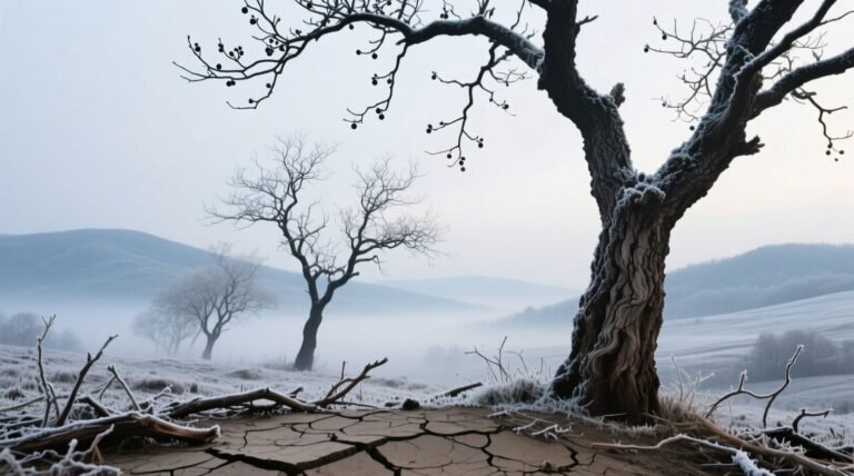 Dormant oil for fruit trees when how and why it works.jpg