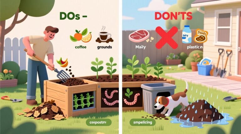 Dos and donts backyard composting science backed guide.jpg