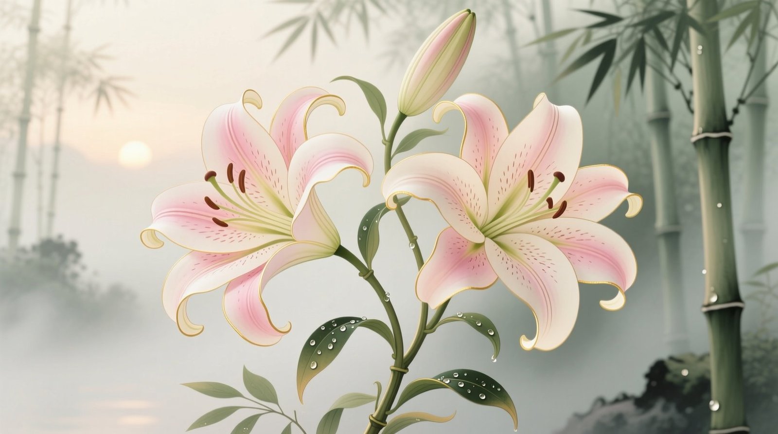 Double asiatic lily care when to plant water bloom successfully.jpg