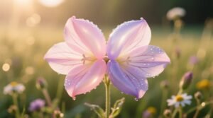Double balloon flower care guide pruning troubleshooting.jpg