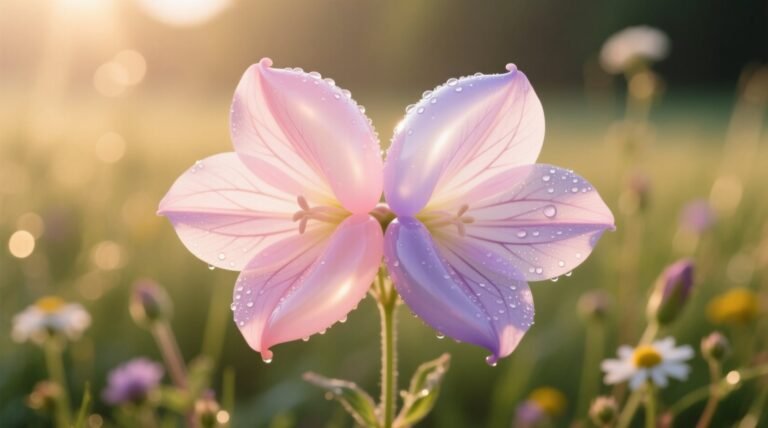 Double balloon flower care guide pruning troubleshooting.jpg