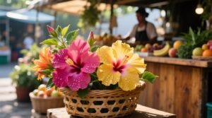 Double hibiscus for sale where to buy how to grow them right.jpg