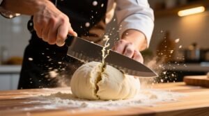 Dough cutting hack tiktok why it fails 7 science backed fixes.jpg