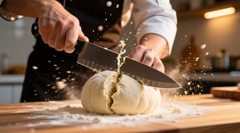 Dough cutting hack tiktok why it fails 7 science backed fixes.jpg