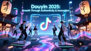 Douyin 2025 beauty e commerce growth strategies for brands.jpg