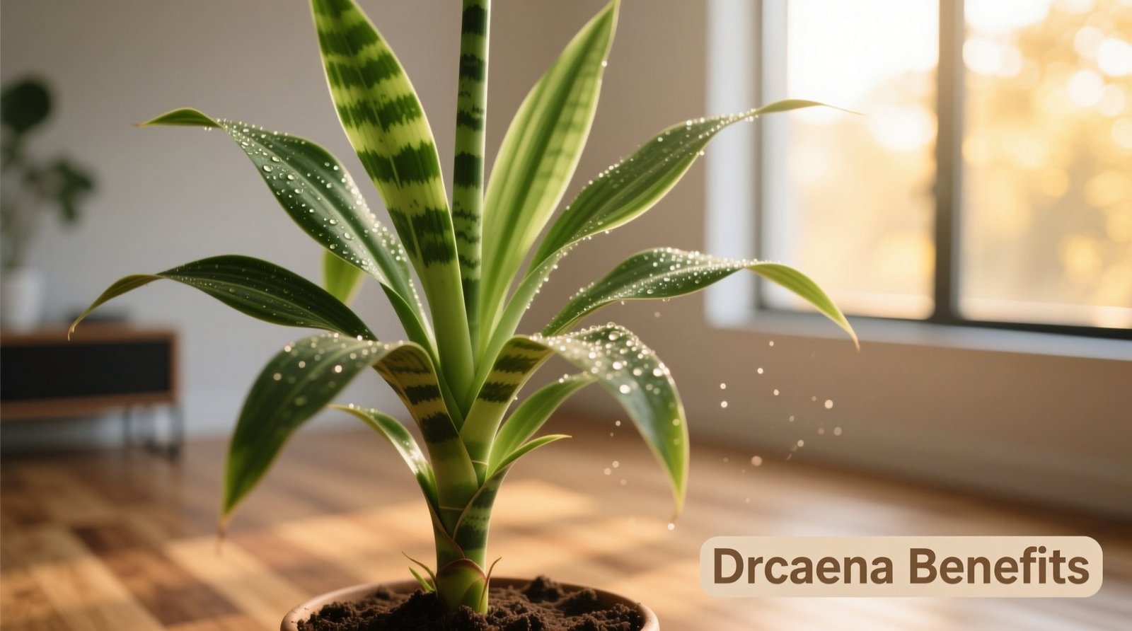 Dracaena benefits air purification low maintenance pet safe options.jpg