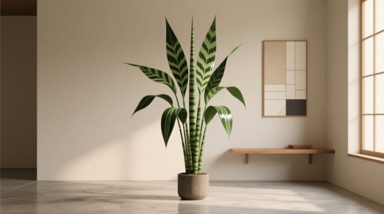 Dracaena care guide watering light troubleshooting tips.jpg