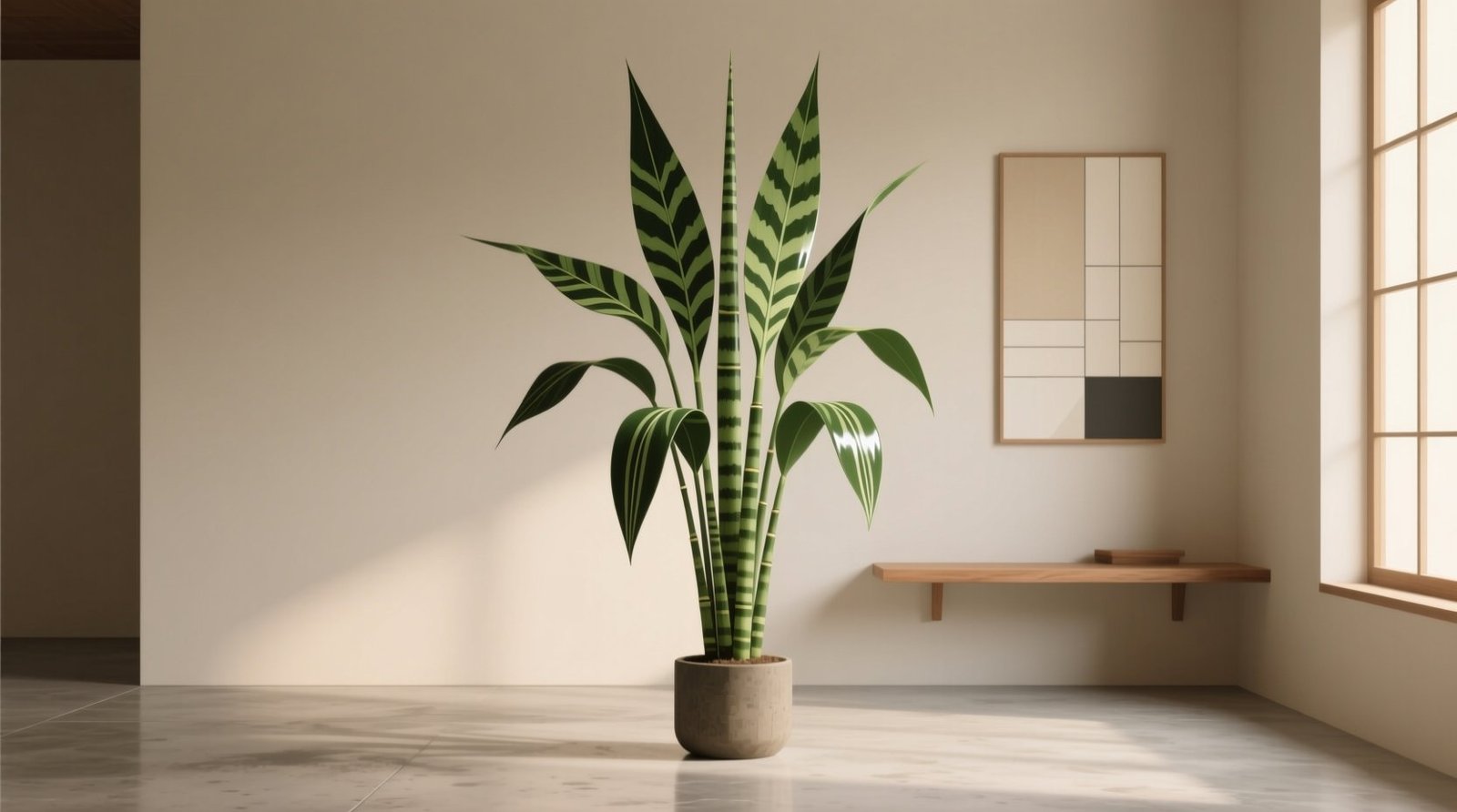 Dracaena care guide watering light troubleshooting tips.jpg