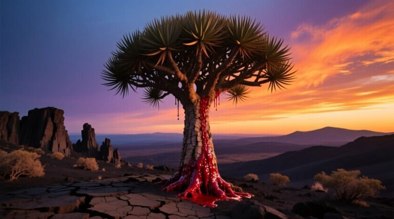 Dracaena cincta care guide truths myths proven practices.jpg