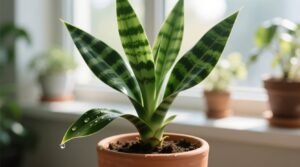 Dracaena deremensis care light water humidity troubleshooting.jpg