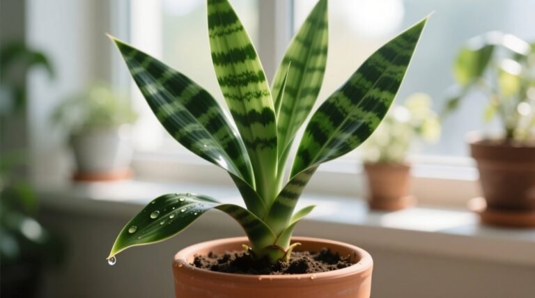 Dracaena deremensis care light water humidity troubleshooting.jpg