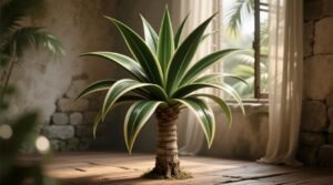 Dracaena dracaena sp care guide id tips toxicity facts.jpg