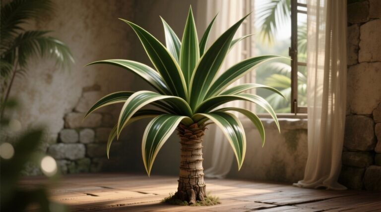 Dracaena dracaena sp care guide id tips toxicity facts.jpg
