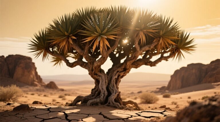 Dracaena dragon plant care water light toxicity pruning guide.jpg