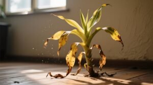 Dracaena dying leaves causes fixes prevention guide.jpg