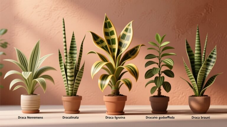 Dracaena houseplant types 12 popular varieties care guide.jpg