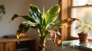 Dracaena leaves turning brown 7 causes fixes that work.jpg