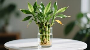 Dracaena lucky bamboo care truths myths step by step guide.jpg