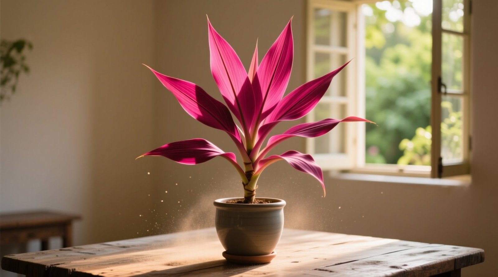 Dracaena magenta care guide light water soil troubleshooting.jpg