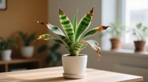 Dracaena marginata brown tips causes fixes that actually work.jpg