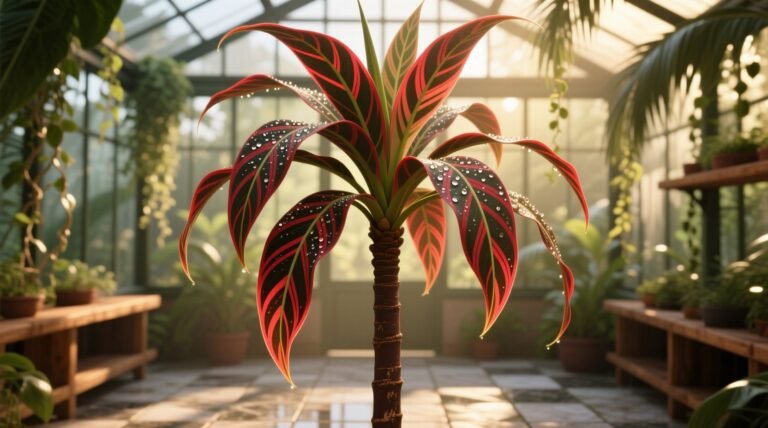 Dracaena marginata dragon tree care watering light pruning guide.jpg