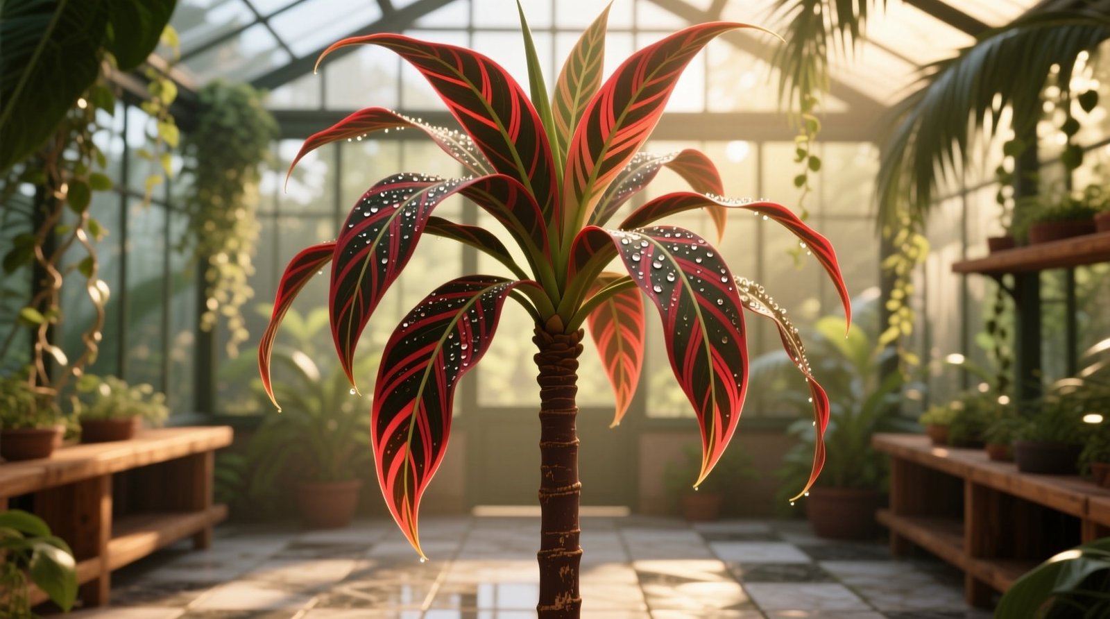 Dracaena marginata dragon tree care watering light pruning guide.jpg