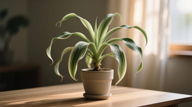 Dracaena marginata drooping leaves causes fixes.jpg