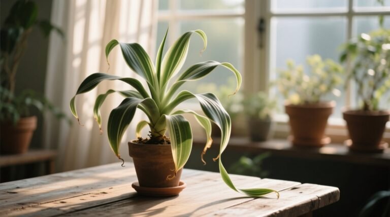 Dracaena marginata droopy leaves causes fixes.jpg