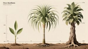 Dracaena marginata growth rate what to expect how to optimize.jpg