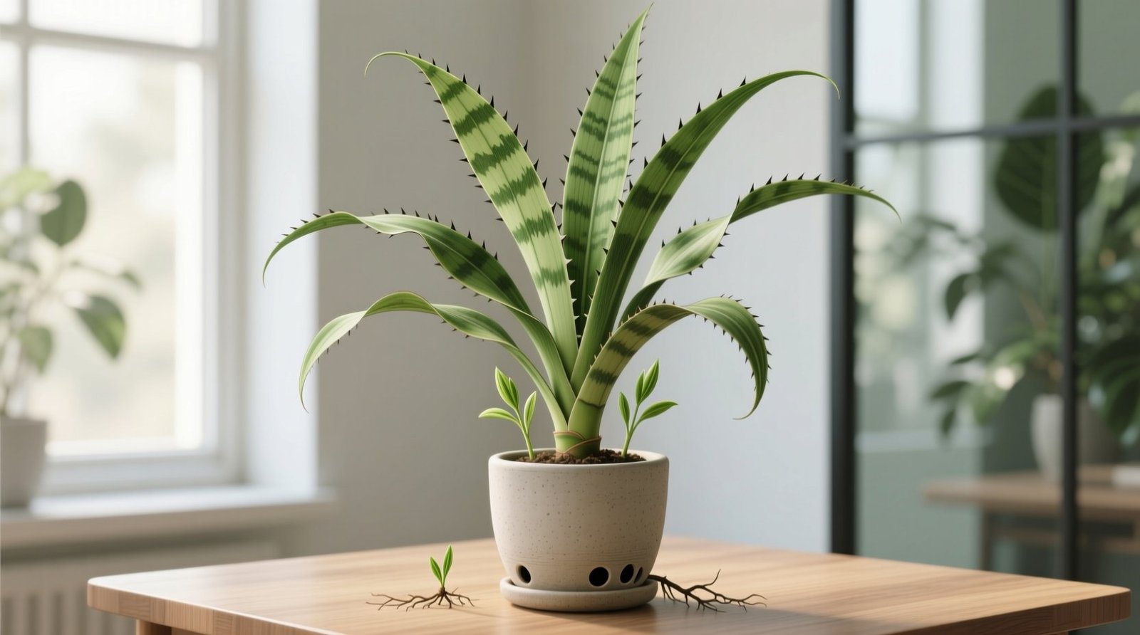 Dracaena marginata plant care water light troubleshooting guide.jpg