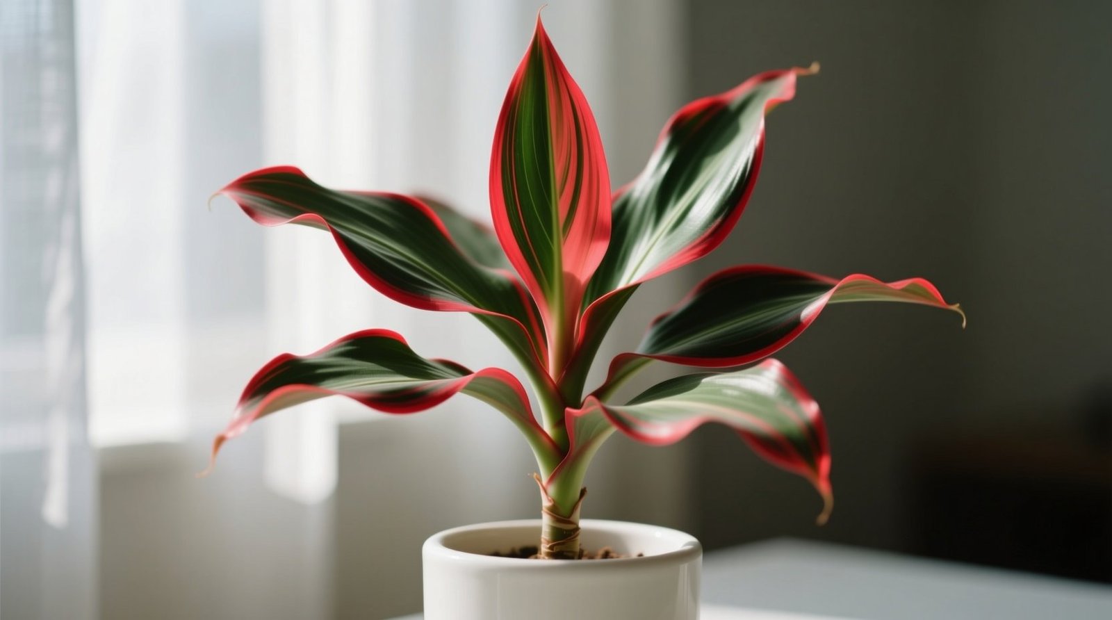 Dracaena marginata red care guide light water pruning tips.jpg