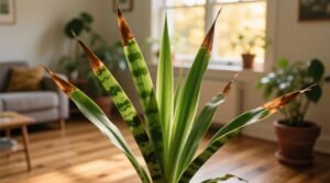 Dracaena marginata tips turning brown causes fixes.jpg