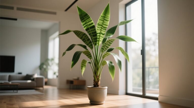 Dracaena mass cane care watering light troubleshooting guide.jpg