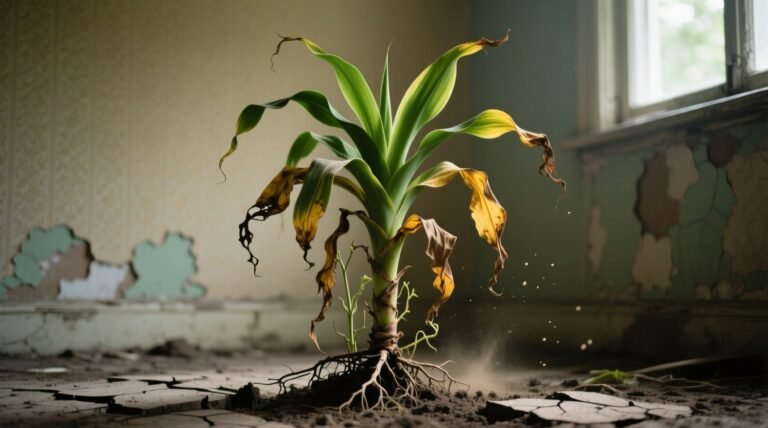 Dracaena massangeana dying 7 proven fixes to revive it.jpg