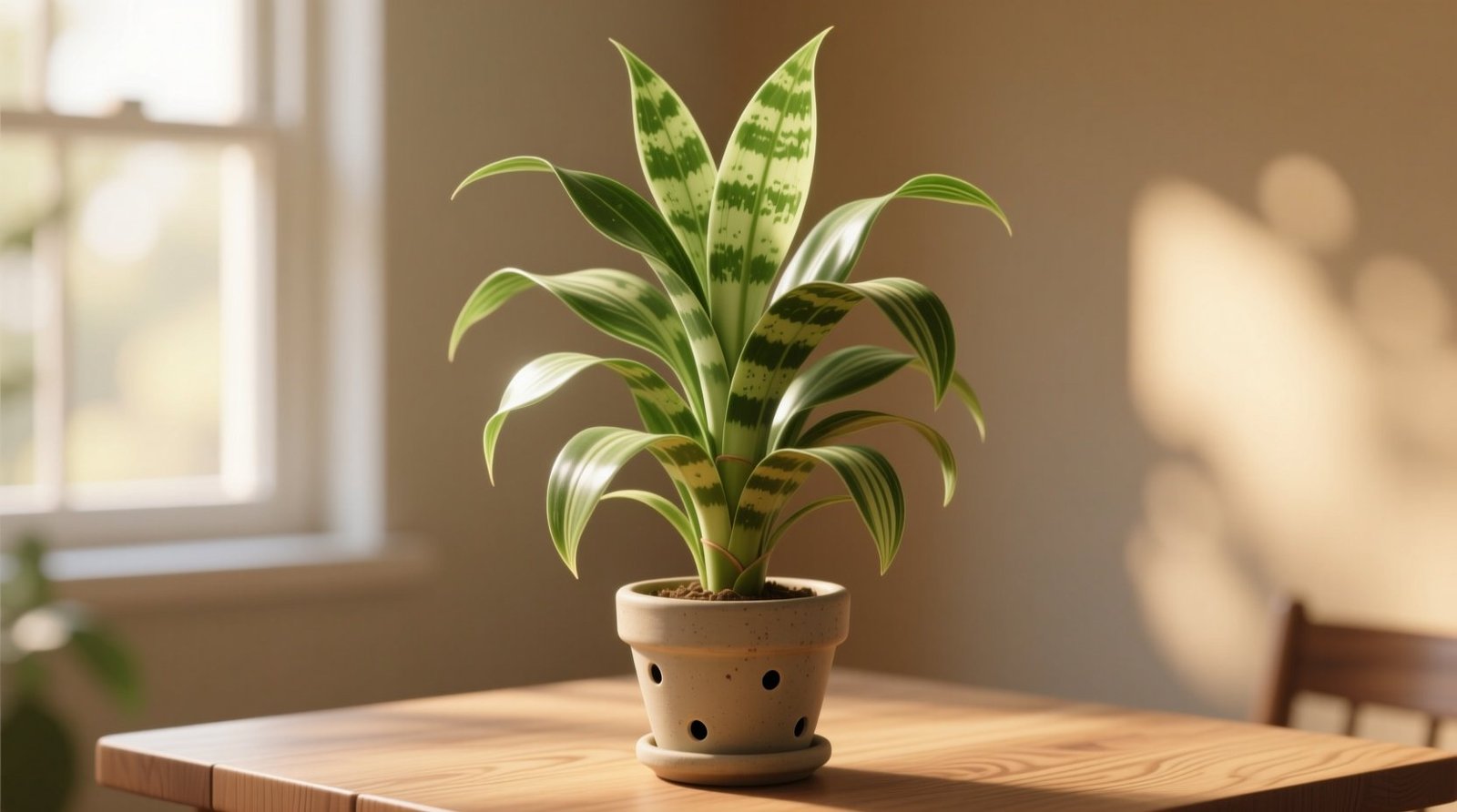 Dracaena plant care watering light pruning guide.jpg