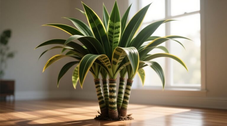 Dracaena robusta care guide watering light toxicity facts.jpg