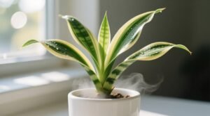 Dracaena sanderiana care water light propagation guide.jpg