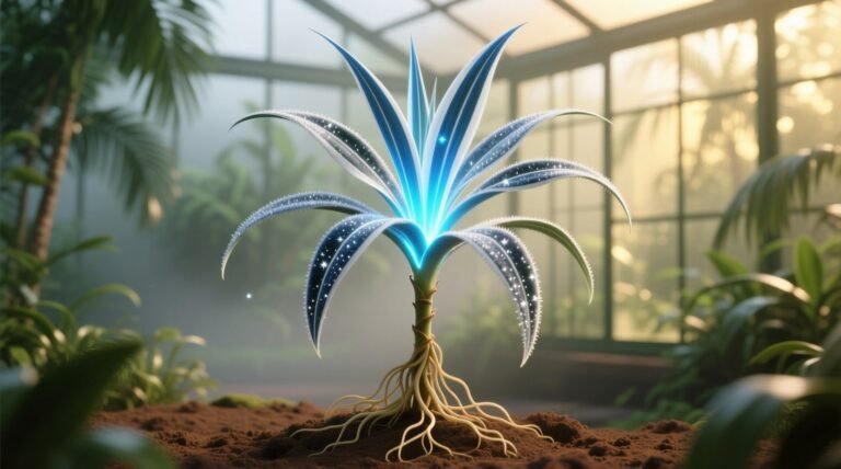 Dracaena stardust care guide light water propagation troubleshooting.jpg