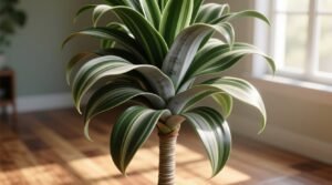 Dracaena trifasciata futura robusta care propagation troubleshooting.jpg