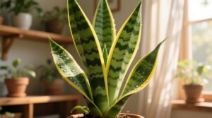 Dracaena trifasciata species botanical facts care guide.jpg