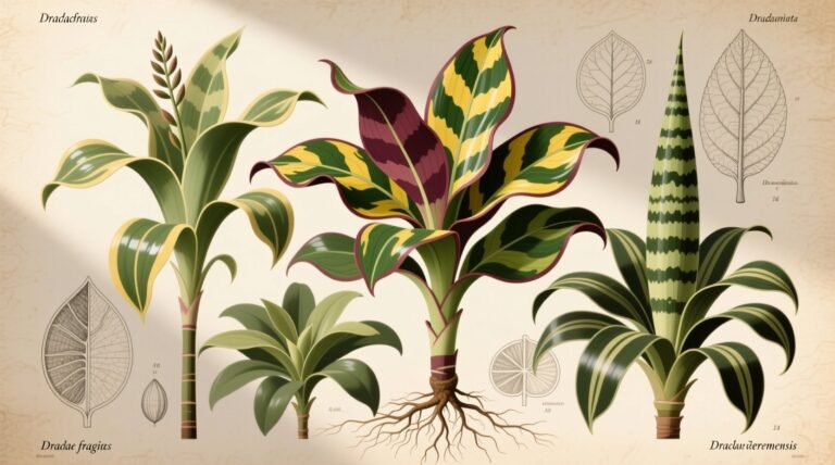 Dracaena types 12 common varieties care guide.jpg