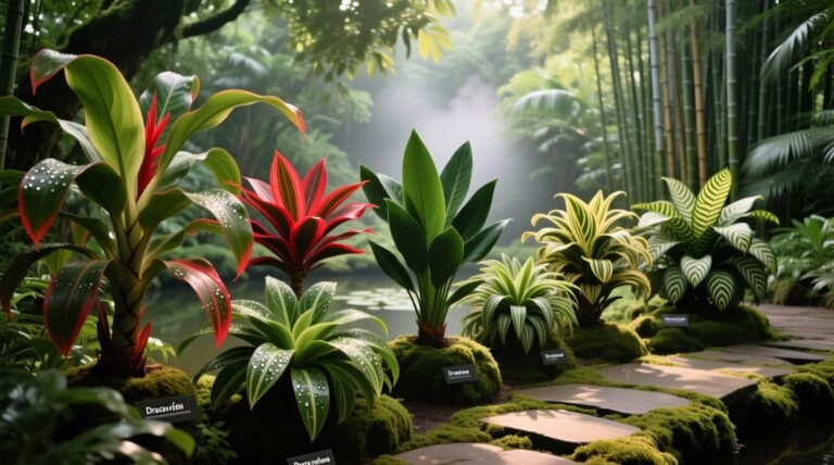 Dracaena varieties 12 top choices care guide for indoor gardeners.jpg