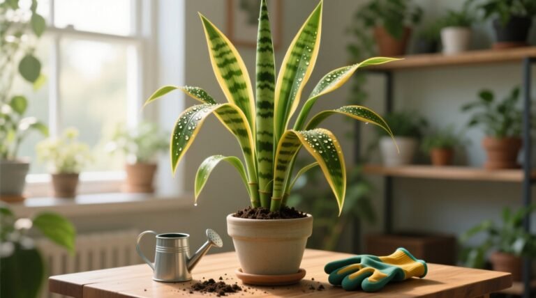 Dracanea care complete guide to thriving dracaena plants.jpg