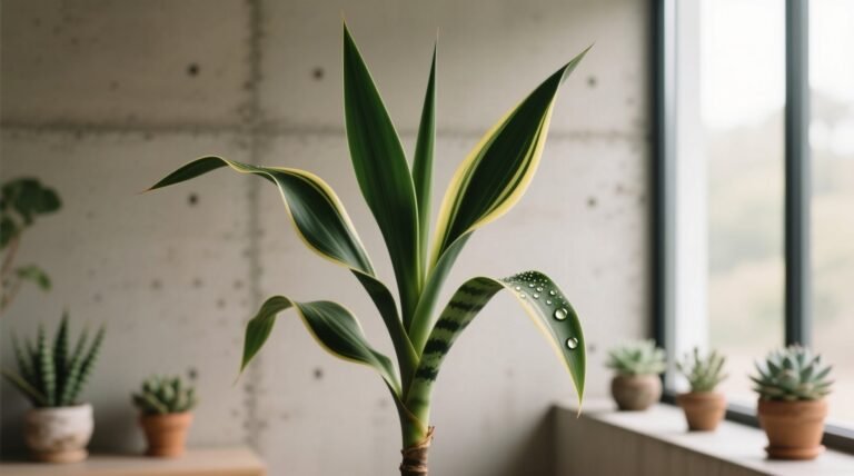 Dracanea care guide how to grow troubleshoot dracaena plants.jpg