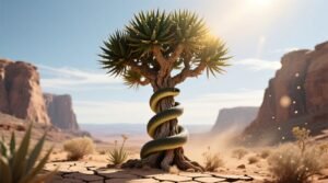 Dracena dragon tree care complete growing guide for indoors.jpg