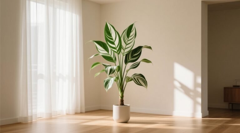 Dracena green and white care guide light water troubleshooting.jpg