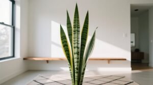 Dracena mass cane care watering light troubleshooting guide.jpg