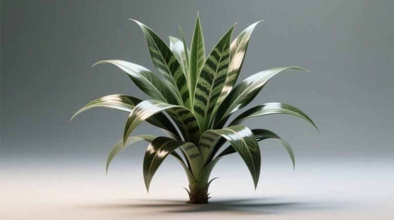 Dracena massangeana care guide watering light pruning tips.jpg