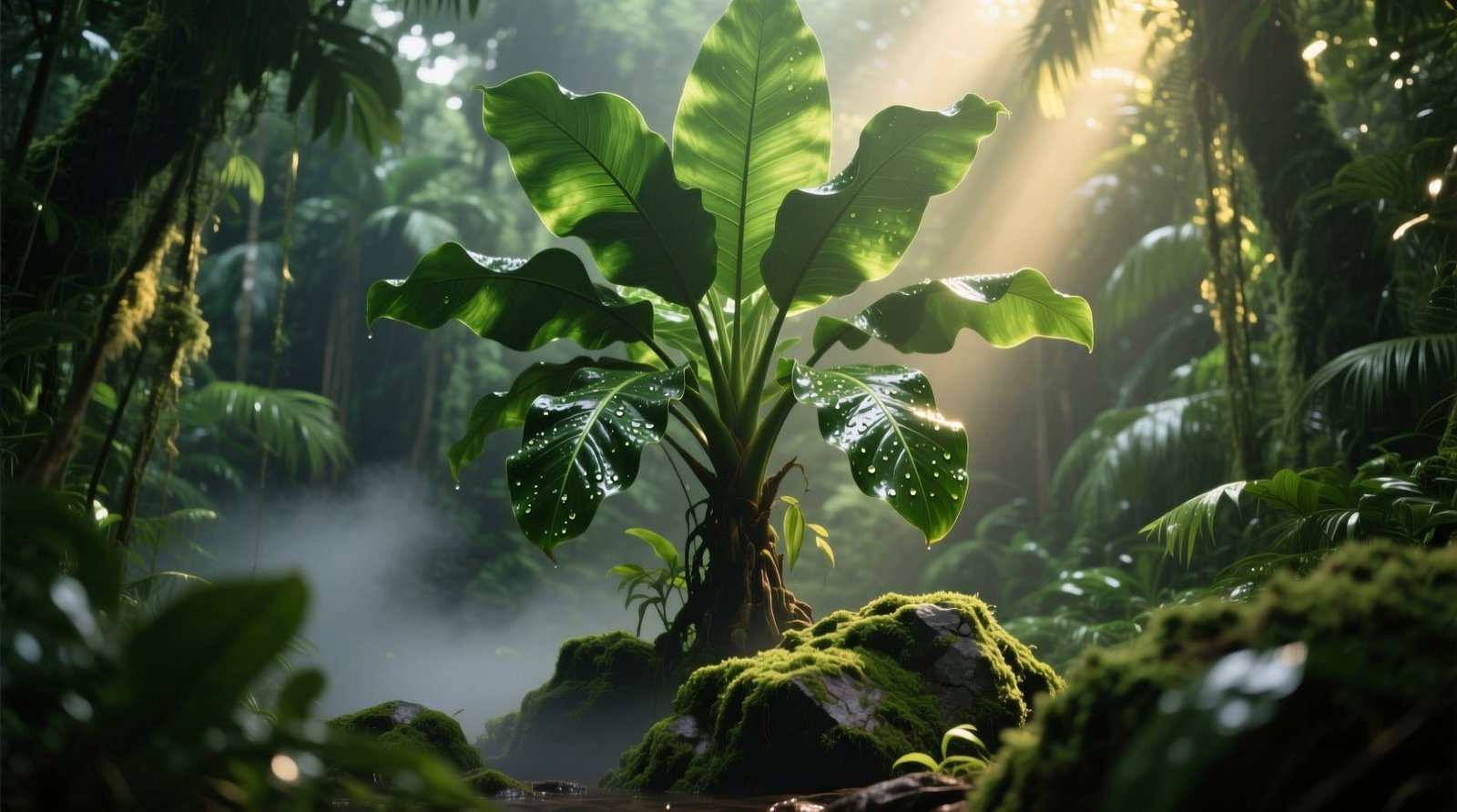 Dracena plant care truths myths proven practices.jpg