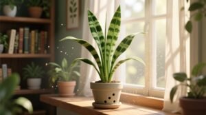 Dracena plant care watering light troubleshooting guide.jpg